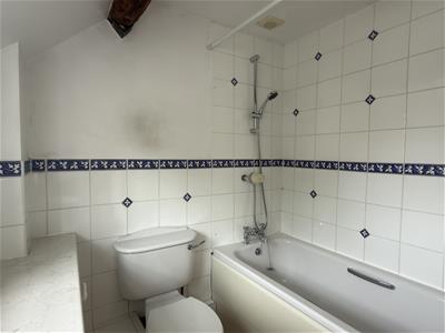 Picture 16